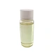 Pine needle oil
